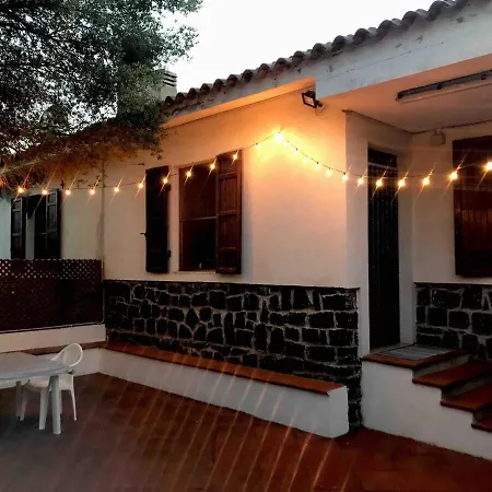 Santa Maria * Marina di Orosei